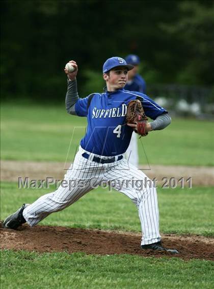 Thumbnail 1 in Somers @ Suffield photogallery.