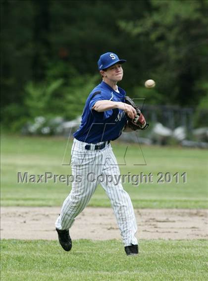 Thumbnail 2 in Somers @ Suffield photogallery.