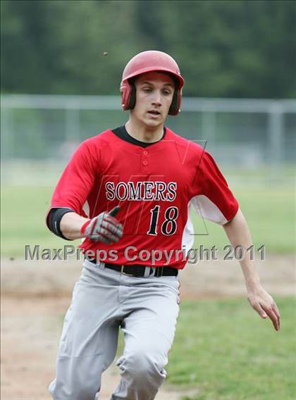 Thumbnail 2 in Somers @ Suffield photogallery.
