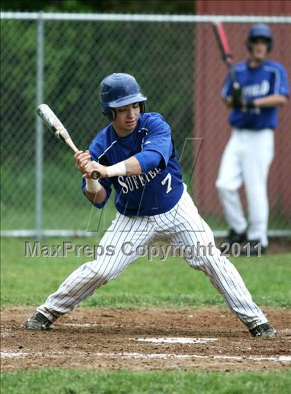 Thumbnail 1 in Somers @ Suffield photogallery.