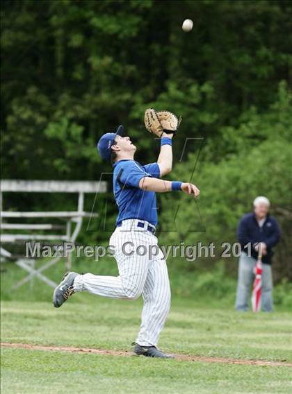 Thumbnail 1 in Somers @ Suffield photogallery.