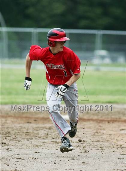 Thumbnail 1 in Somers @ Suffield photogallery.