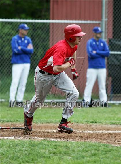 Thumbnail 3 in Somers @ Suffield photogallery.