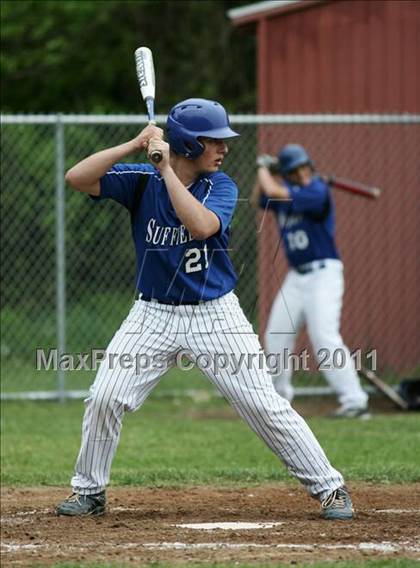 Thumbnail 1 in Somers @ Suffield photogallery.