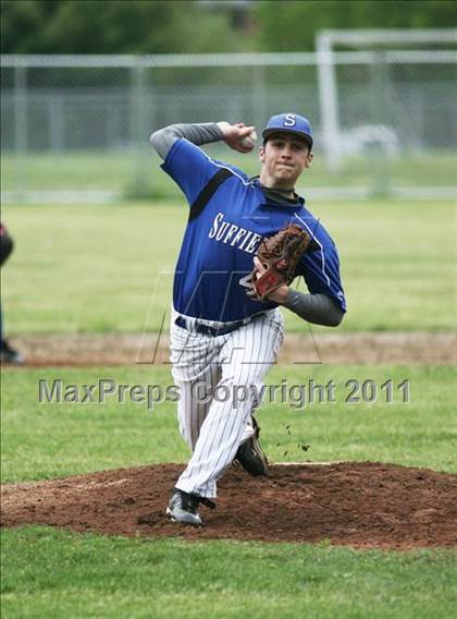 Thumbnail 3 in Somers @ Suffield photogallery.