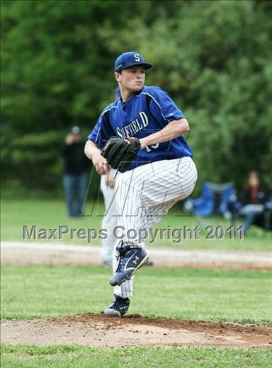 null - Photo 41