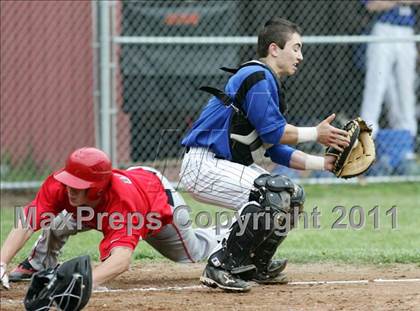 Thumbnail 2 in Somers @ Suffield photogallery.