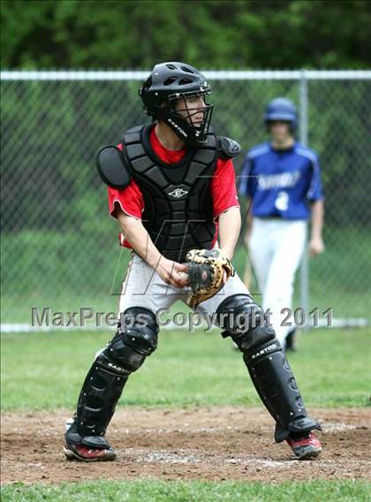 Thumbnail 3 in Somers @ Suffield photogallery.