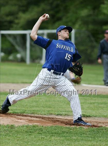 Thumbnail 1 in Somers @ Suffield photogallery.