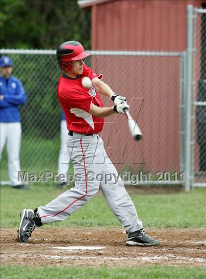 Thumbnail 3 in Somers @ Suffield photogallery.