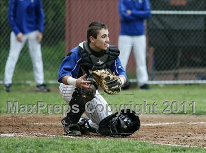 Thumbnail 1 in Somers @ Suffield photogallery.