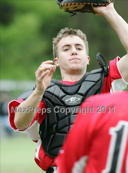 Thumbnail 2 in Somers @ Suffield photogallery.