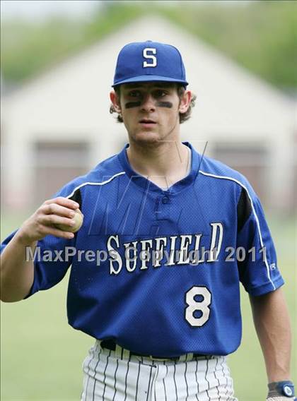 Thumbnail 2 in Somers @ Suffield photogallery.