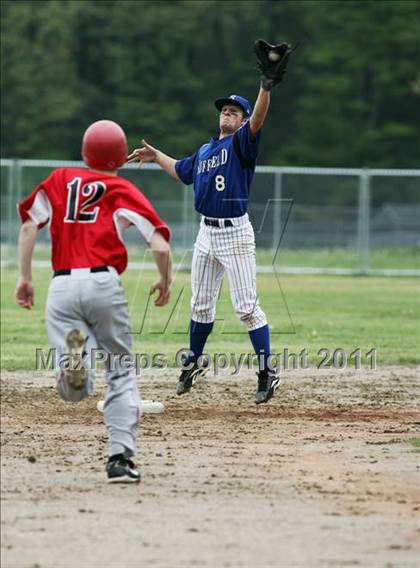 Thumbnail 2 in Somers @ Suffield photogallery.