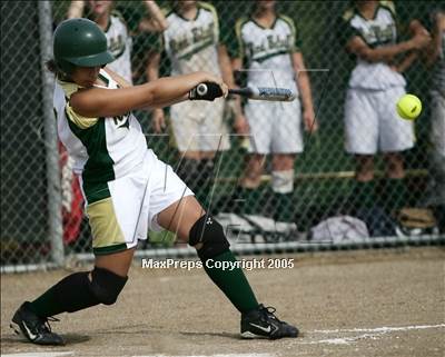 Thumbnail 1 in Lassen @ Red Bluff photogallery.