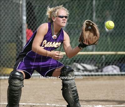 Thumbnail 1 in Lassen @ Red Bluff photogallery.