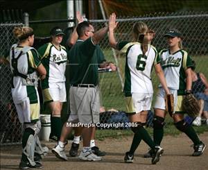Thursday, Apr 28, 2005
