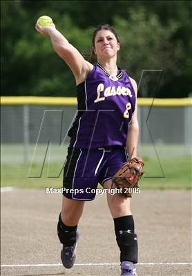 Thumbnail 2 in Lassen @ Red Bluff photogallery.