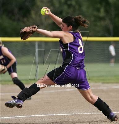 Thumbnail 2 in Lassen @ Red Bluff photogallery.