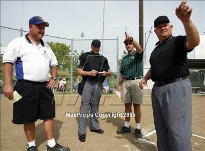 Thumbnail 2 in Lassen @ Red Bluff photogallery.