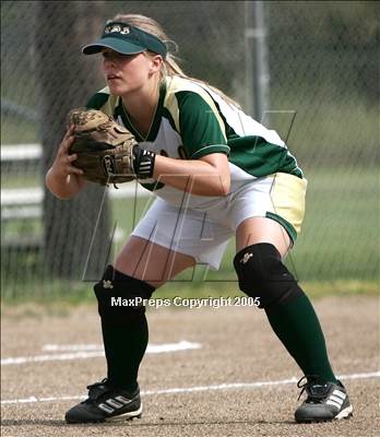 Thumbnail 1 in Lassen @ Red Bluff photogallery.