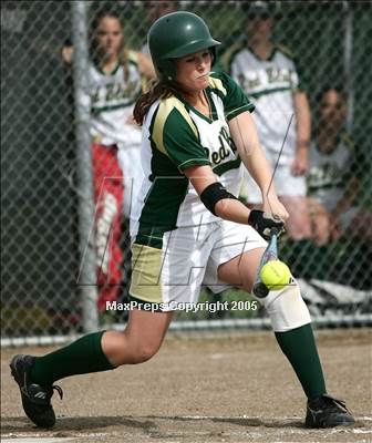 Thumbnail 1 in Lassen @ Red Bluff photogallery.