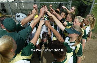 Thumbnail 3 in Lassen @ Red Bluff photogallery.