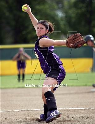 Thumbnail 1 in Lassen @ Red Bluff photogallery.