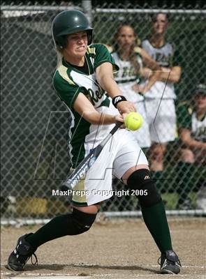 Thumbnail 1 in Lassen @ Red Bluff photogallery.
