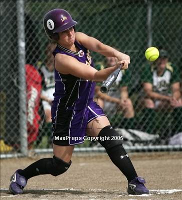 Thumbnail 1 in Lassen @ Red Bluff photogallery.