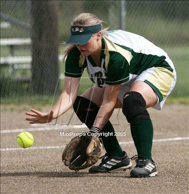 Thumbnail 2 in Lassen @ Red Bluff photogallery.