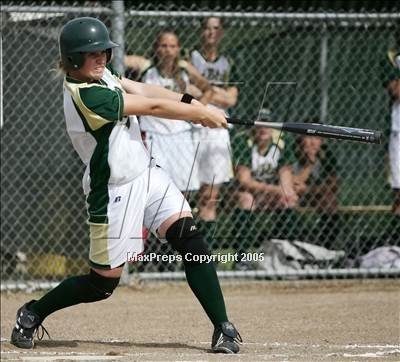 Thumbnail 3 in Lassen @ Red Bluff photogallery.