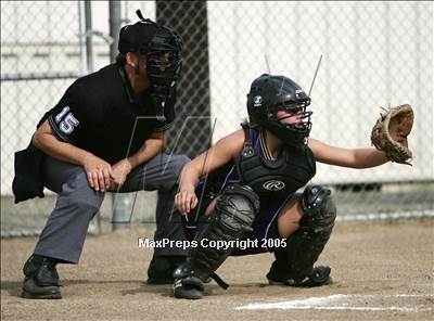 Thumbnail 3 in Lassen @ Red Bluff photogallery.