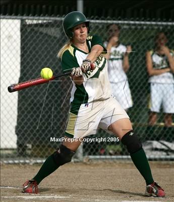 Thumbnail 3 in Lassen @ Red Bluff photogallery.