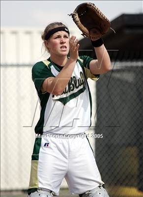 Thumbnail 3 in Lassen @ Red Bluff photogallery.