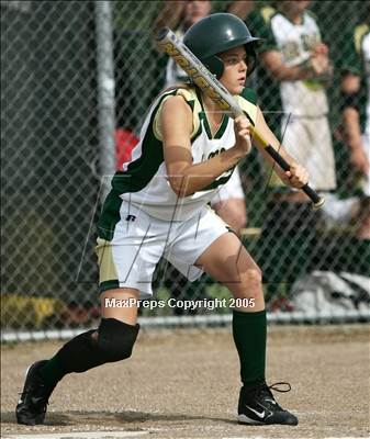Thumbnail 3 in Lassen @ Red Bluff photogallery.