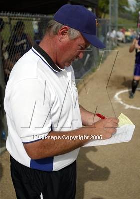 Thumbnail 1 in Lassen @ Red Bluff photogallery.