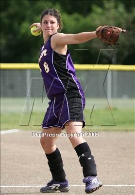 Thumbnail 3 in Lassen @ Red Bluff photogallery.