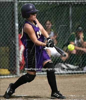 Thumbnail 3 in Lassen @ Red Bluff photogallery.