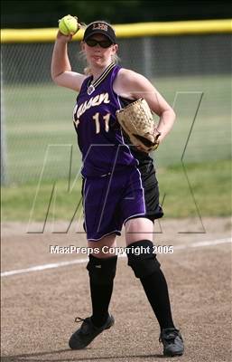 Thumbnail 3 in Lassen @ Red Bluff photogallery.