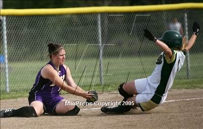 Thumbnail 2 in Lassen @ Red Bluff photogallery.