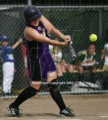 Thumbnail 3 in Lassen @ Red Bluff photogallery.