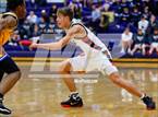 Photo from the gallery "Hillcrest vs. Orem (Corner Canyon Tournament of Champions)"