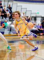 Photo from the gallery "Hillcrest vs. Orem (Corner Canyon Tournament of Champions)"