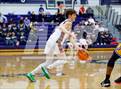 Photo from the gallery "Hillcrest vs. Orem (Corner Canyon Tournament of Champions)"
