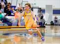 Photo from the gallery "Hillcrest vs. Orem (Corner Canyon Tournament of Champions)"