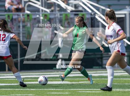 Thumbnail 1 in Morgantown @ Musselman photogallery.