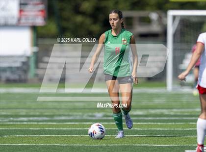 Thumbnail 3 in Morgantown @ Musselman photogallery.