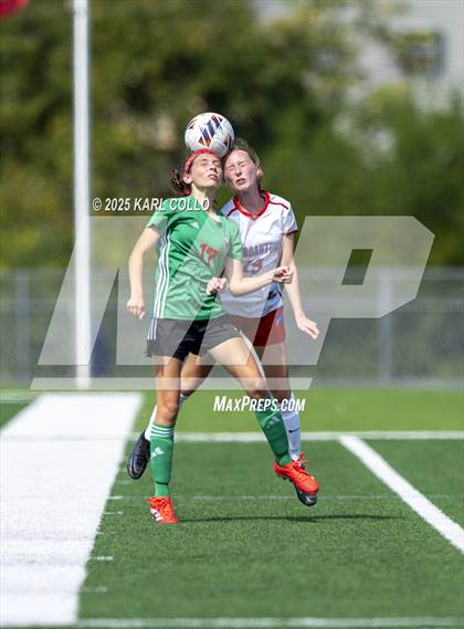 Thumbnail 2 in Morgantown @ Musselman photogallery.