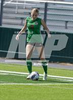 Photo from the gallery "Morgantown @ Musselman"